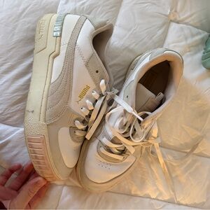 Puma Women's Sneakers